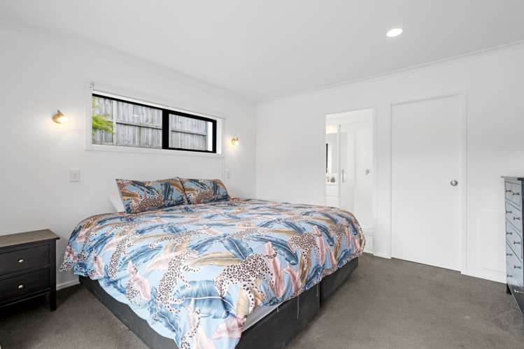 171 Wairakei Avenue Papamoa_12