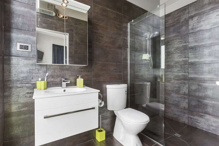 113 Chaplin Road Taieri Mouth_20