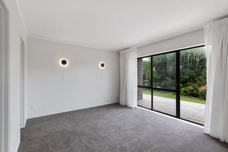 34 Coppelia Avenue Omokoroa_12