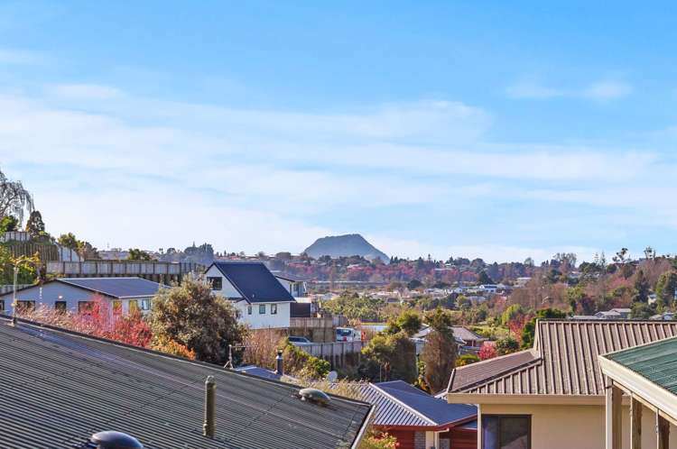 5b Tuthill Street Gate Pa_12