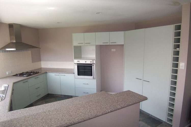 32 Shearwater Drive Woolston_11