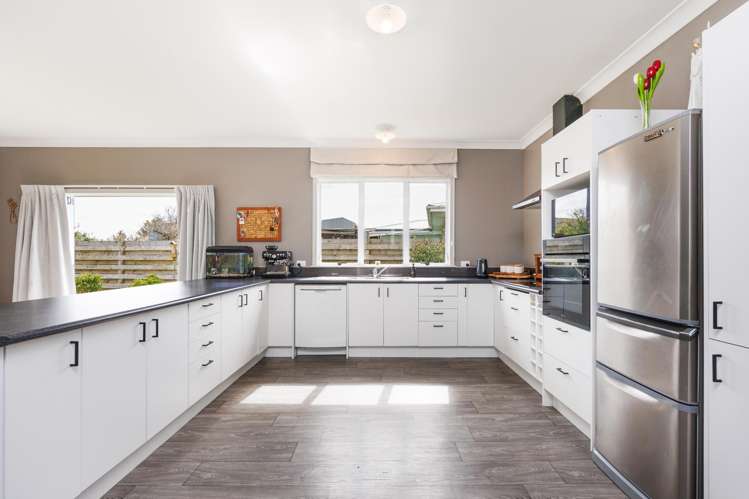 3 Medway Street Rongotea_8