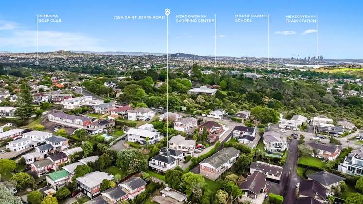 229a Saint Johns Road Saint Johns_24