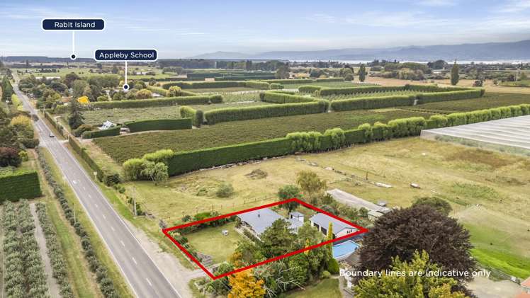 69 Moutere Highway Appleby_17