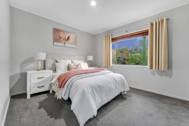 56 Palomino Drive Henderson_14