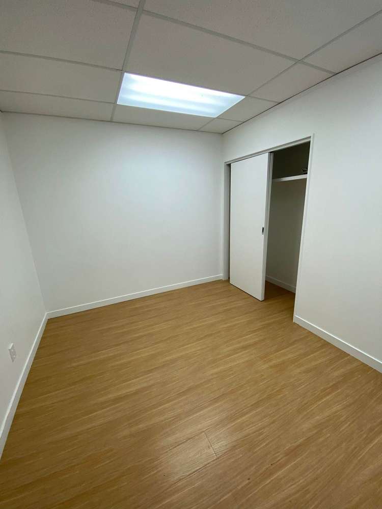 Unit 31/203 Kirkbride Road Mangere_5