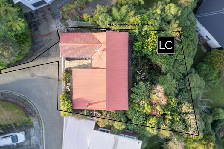 5 Kau Kau Way Ngaio_21