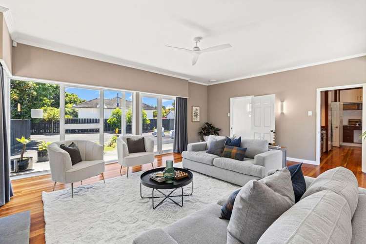34 Brassey Road Saint Johns Hill_3