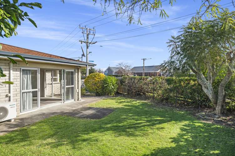 2 Brookfield Terrace_0