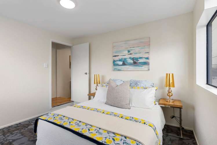 15A Geddes Terrace Avondale_10