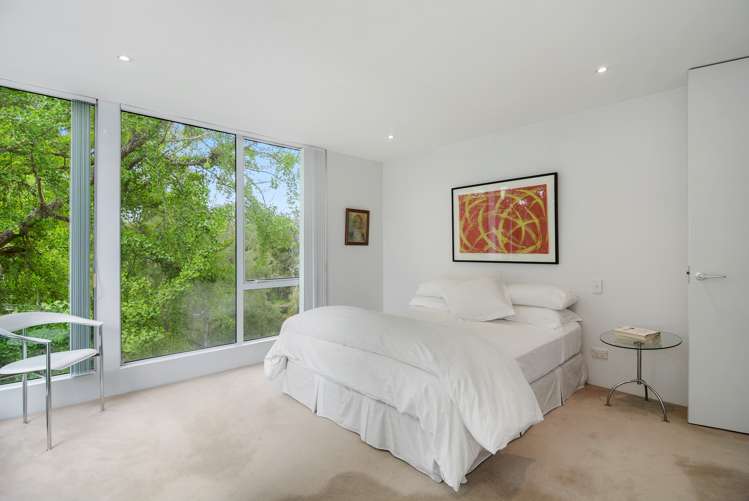 1a Hamilton Parade Hamilton Central_11