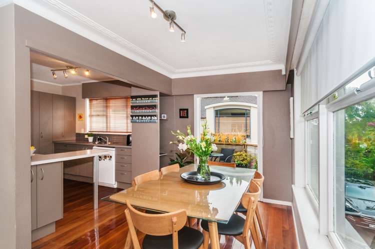 46 Hawera Road Kohimarama_6