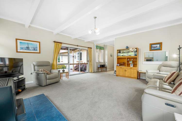 3366 Waihopai Valley Road_5