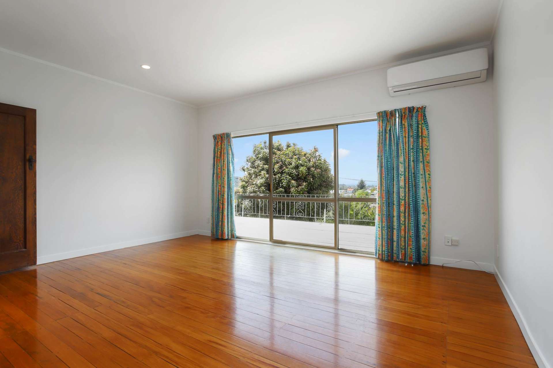 31 Evans Road Glen Eden_0