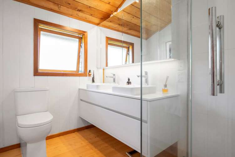 29 Bushlands Park Drive Albany_13