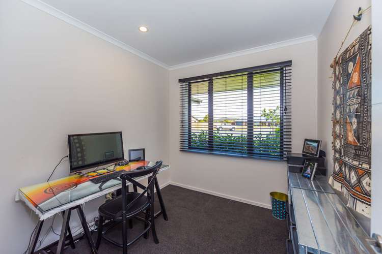 3 Cato Place Rolleston_16