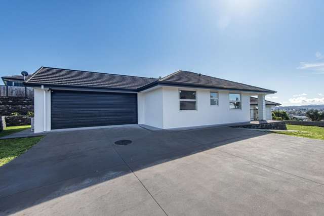 5 Myrtle Lane Te Kamo_2