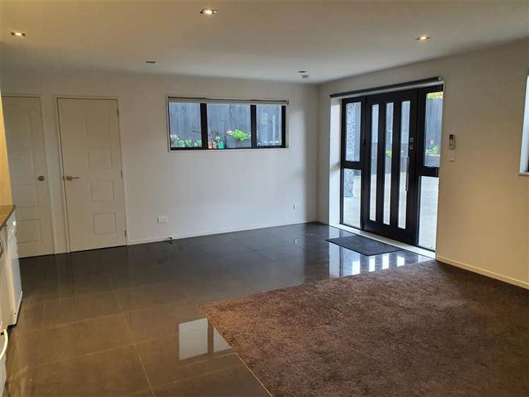 290 Hillsborough Road Hillsborough_2