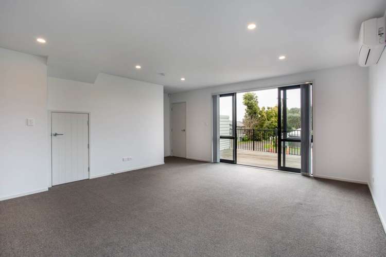 1/3 Arlington Street Waterview_5