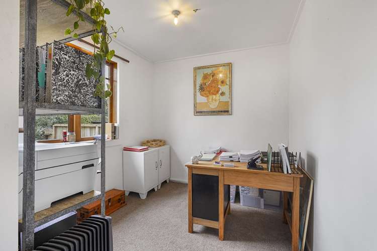 123 Grey Street Hamilton East_11