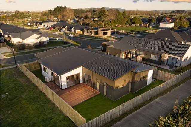 27 Whakahaumako Road Cambridge_3