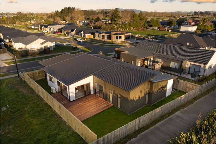 27 Whakahaumako Road Cambridge_2