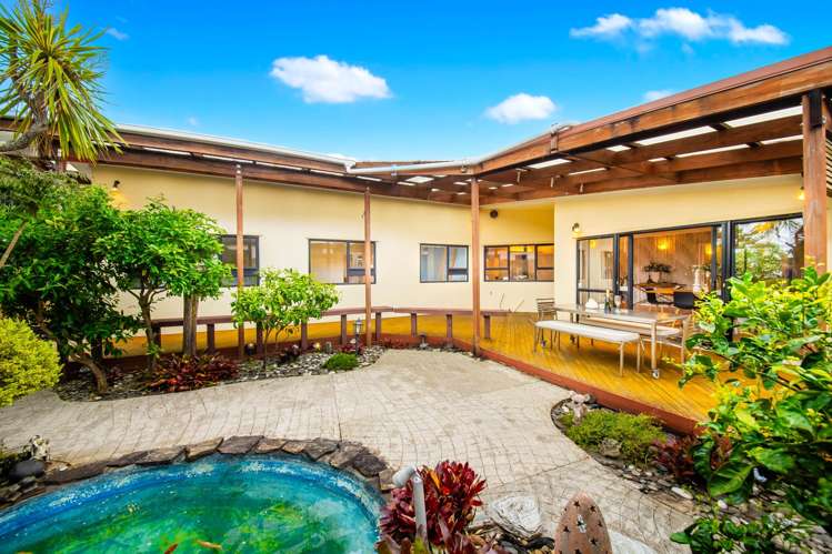 5 Mark Edward Drive Half Moon Bay_21