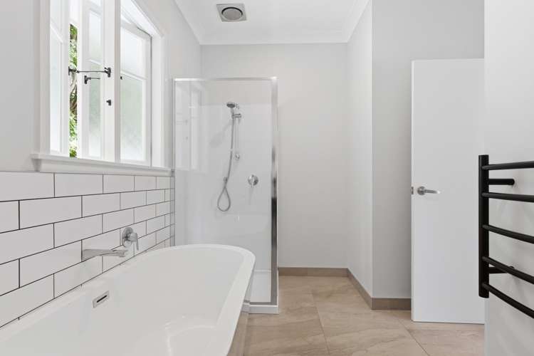 18 Lenihan Drive Te Puke_7