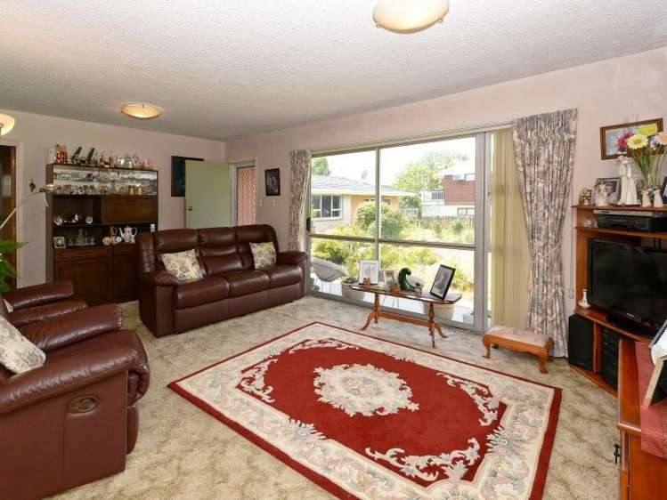 25a Leyton Place Nawton_4