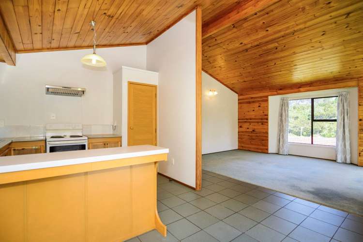 2/123 Spinella Drive Bayview_7