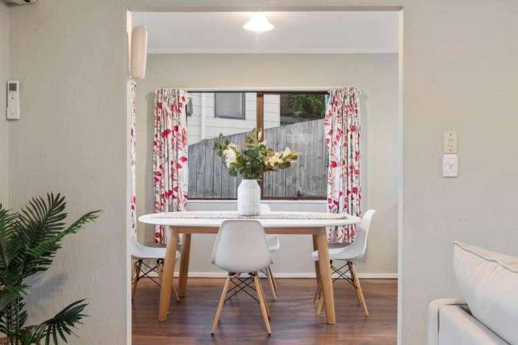 64 Corinna Street Welcome Bay_7