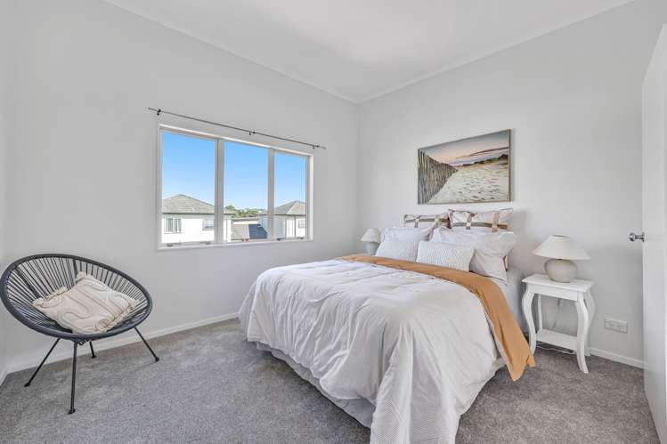 4 Brashier Circle Sunnyvale_10
