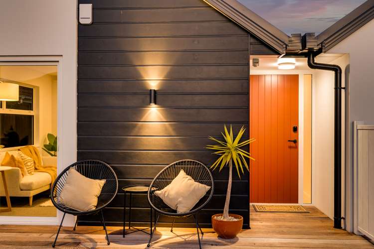 30b Chelsea Street Linwood_16