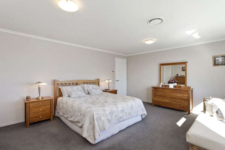 62 Westpark Drive Burnside_12