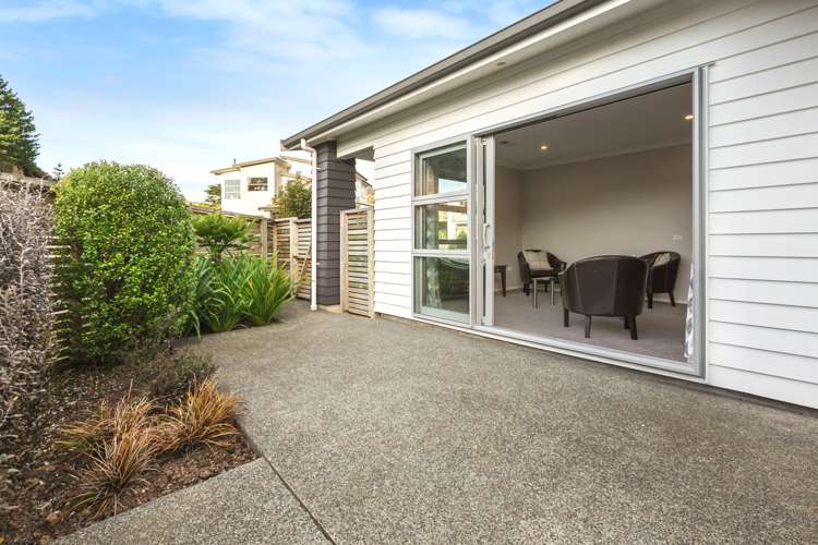 6 Shoal Place Whitby_21