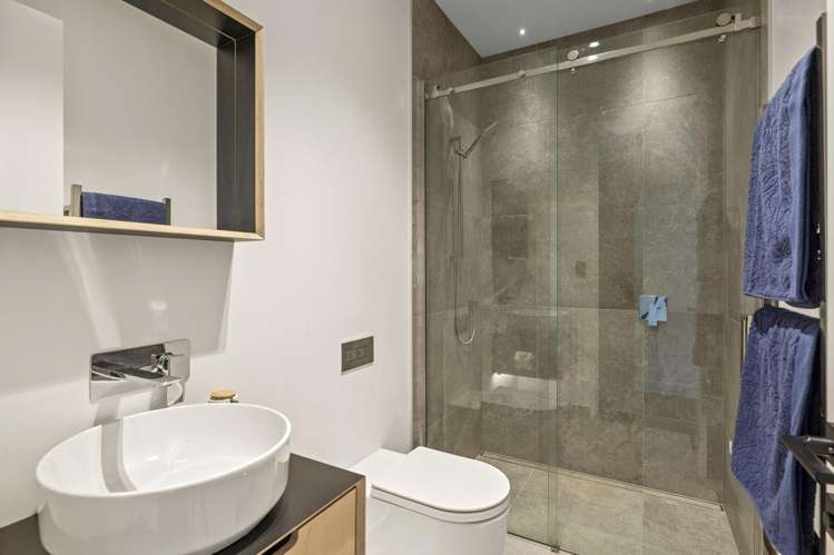 78 Harts Creek Lane, Clearwater Northwood_30