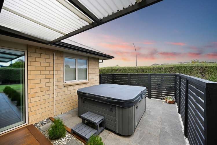 2 Limber Hill Flagstaff_24