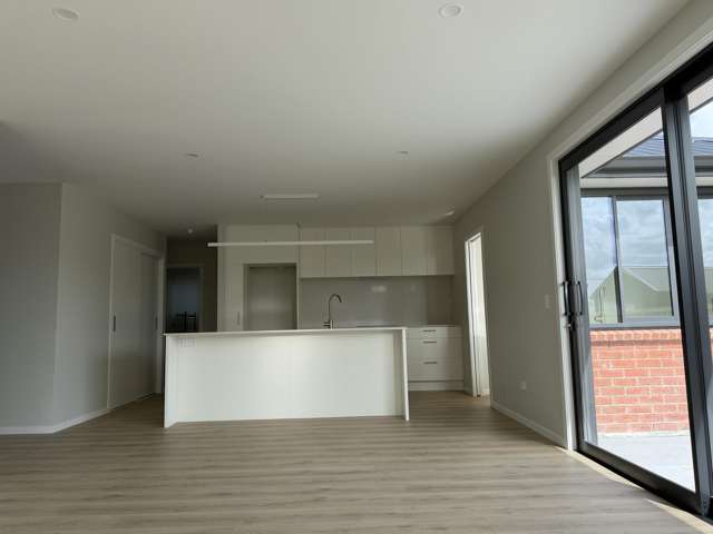 12 Renee Wyn Place Clevedon_4
