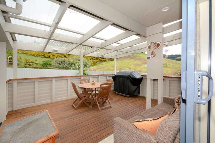 20b Fairview Terrace Sawyers Bay_12