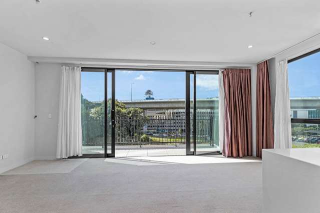 311/14 Edgerley Avenue Epsom_2