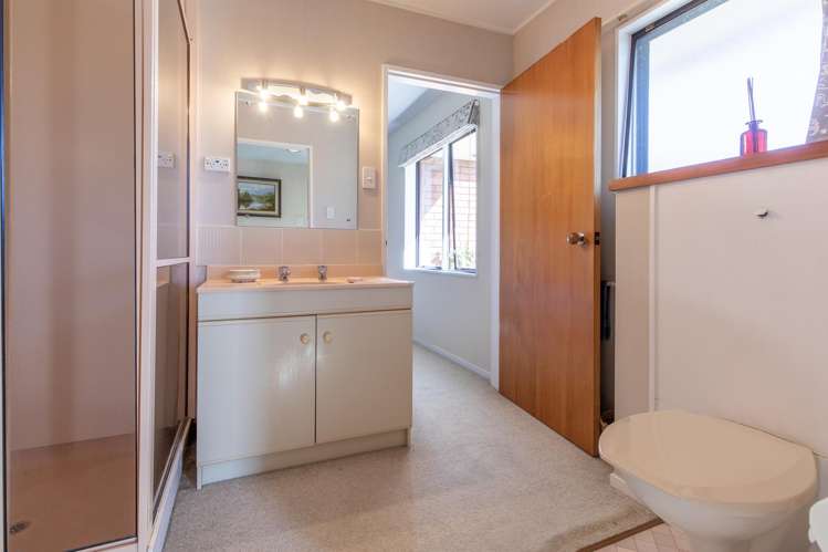 58 Mt Herbert Road Waipukurau_18