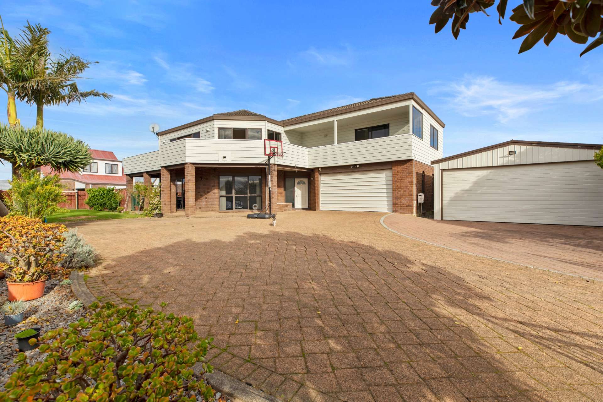 8 Claridge Place Mount Maunganui_0