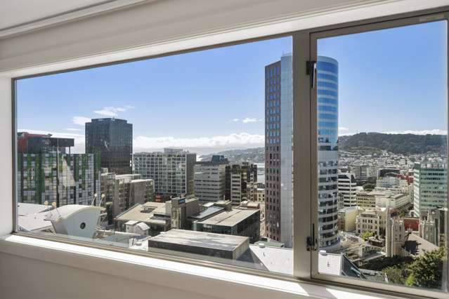 4/219 The Terrace Wellington Central_1