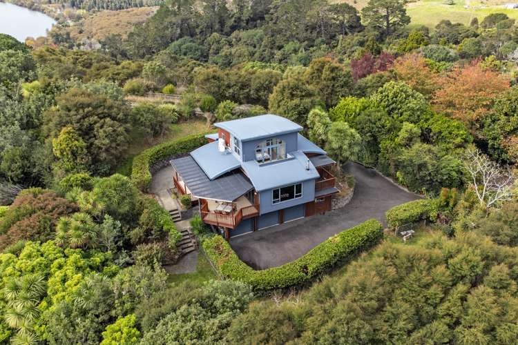 129B OnewheroTuakau Bridge Road Onewhero Franklin Rural Property