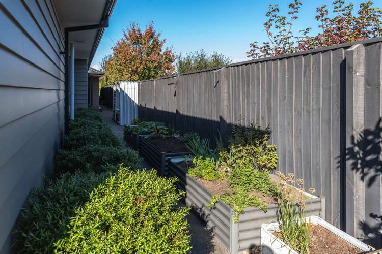 5 Guinea Drive Prebbleton_29