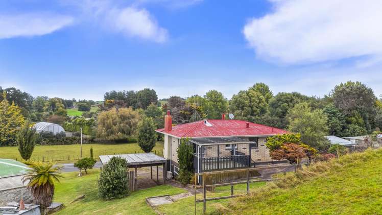 163 Arapuni Street Putaruru_21