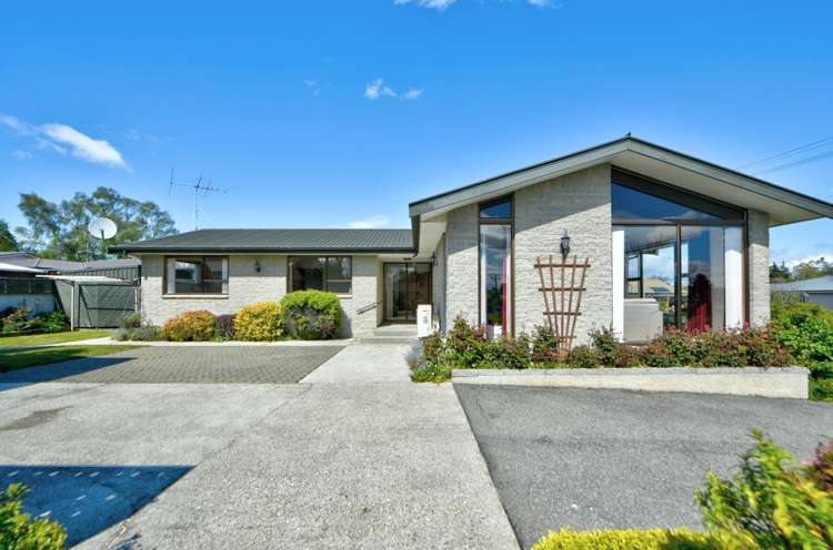 6 Pine Street Tapanui_1