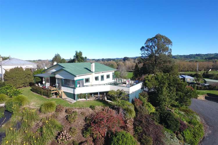 36 Old Te Kuiti Road Otorohanga_30