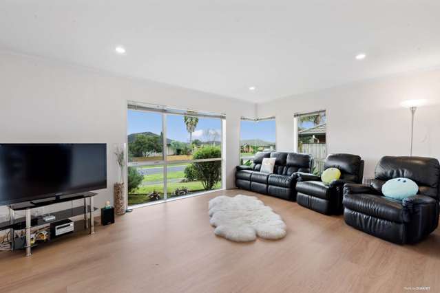 4 Mulroy Place East Tamaki Heights_2