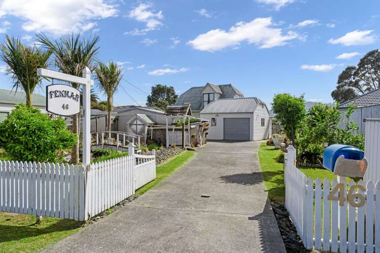 46 One Tree Point Road One Tree Point_19